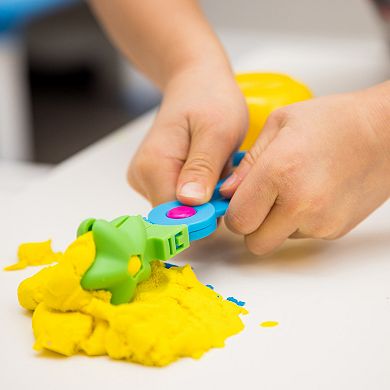 Educational Insights Playfoam Sand Sensory Set