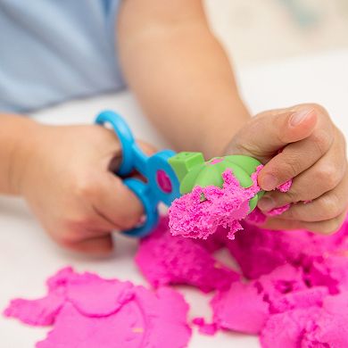 Educational Insights Playfoam Sand Sensory Set