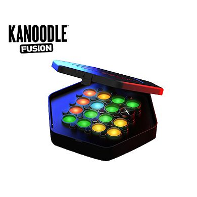 Educational Insights Kanoodle Fusion