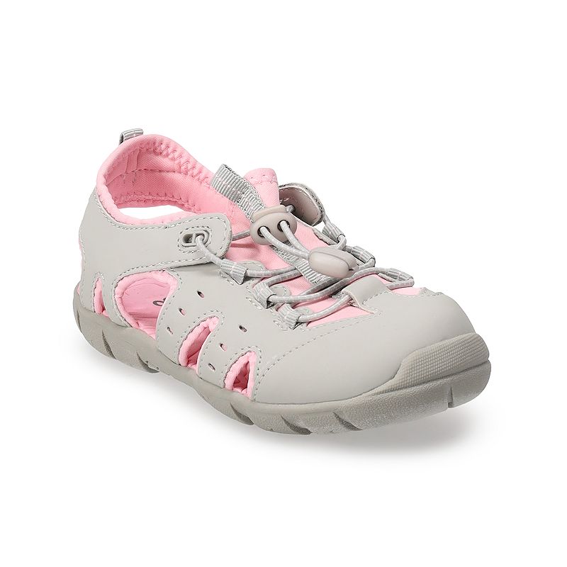 Kohls womens summer discount shoes