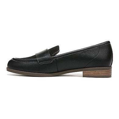 Dr. Scholl's Rate Moc Women's Loafers