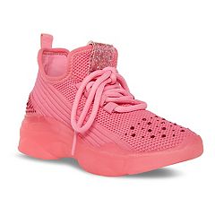 Kohls sneakers clearance girls