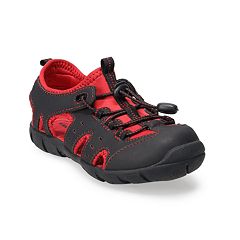 Kids' Shoes Sale Up to 40% Off (Age 0-16)