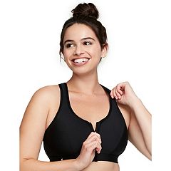 ERCKE Front Closure Bras for Women,Front Clasp Bras for Women,Shegrie Front  Closure BrasLarge Size, 3001-black, X-Large : : Clothing, Shoes &  Accessories