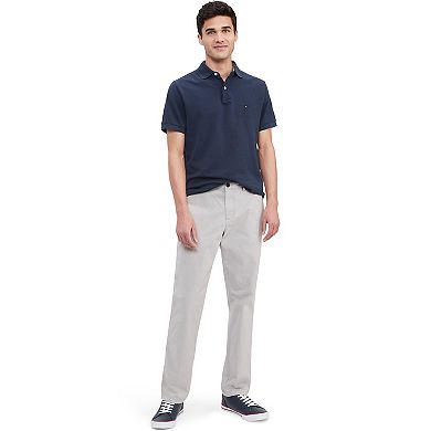 Big & Tall Tommy Hilfiger BK Travel Pant