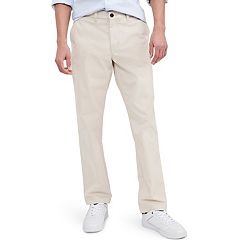 Buy Tommy Hilfiger Pants, Clothing Online