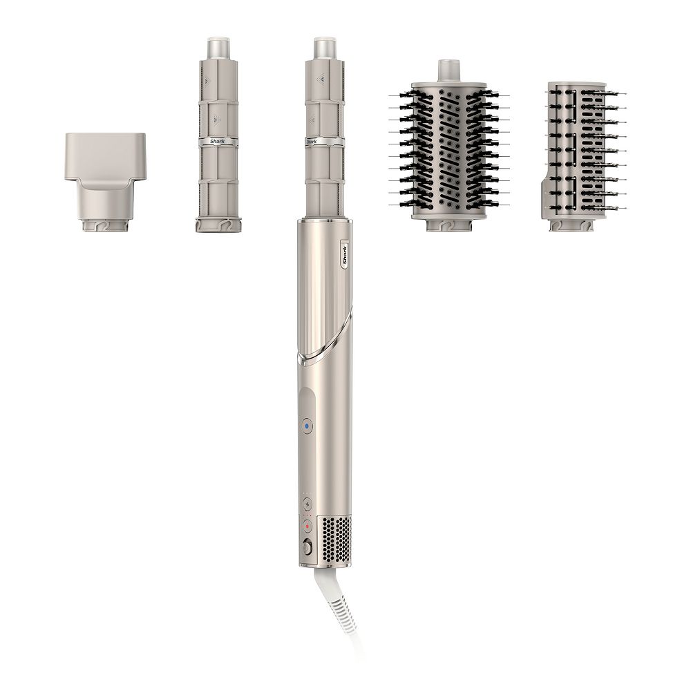 5905161?wid=1000&hei=1000&