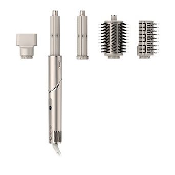 Shark® FlexStyle Air Drying & Styling System ( HD430 )