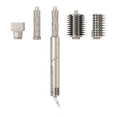 5905161?wid=400&hei=400&