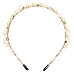 Get Lauren Conrad's Go-To Hair Pins for Just $10 at !