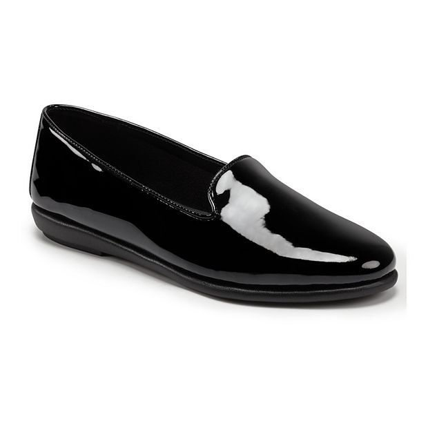 Aerosoles cheap betunia flats