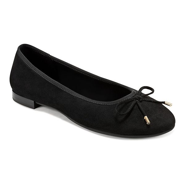 Aerosoles Crystal Women's Ballet Flats