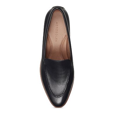 aerosoles east side