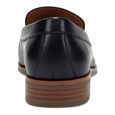 Aerosoles East Side Women s Loafers