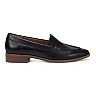 Aerosoles East Side Women's Loafers