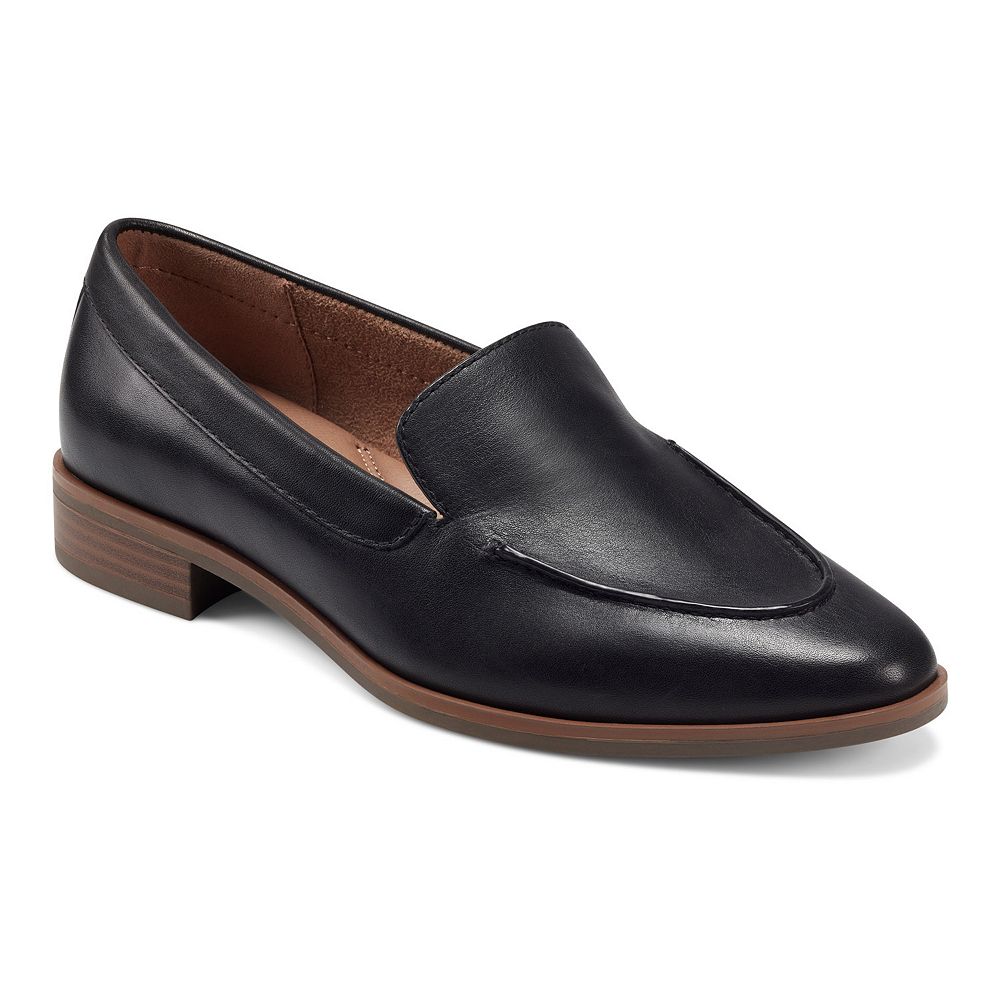 AEROSOLES East Side Loafer (Women)