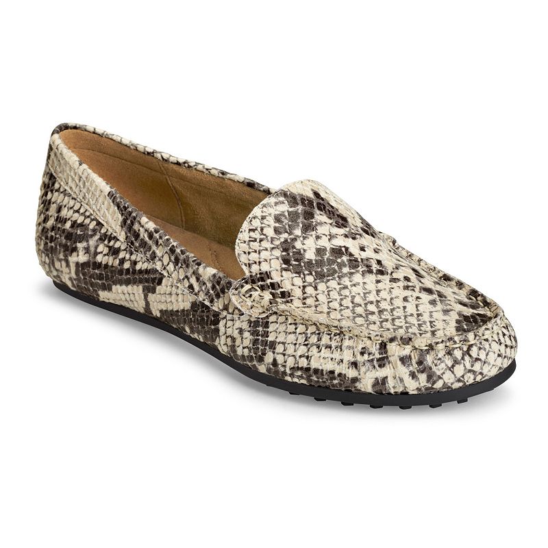 29916493 Aerosoles Over Drive Womens Loafers, Size: 8 Wide, sku 29916493