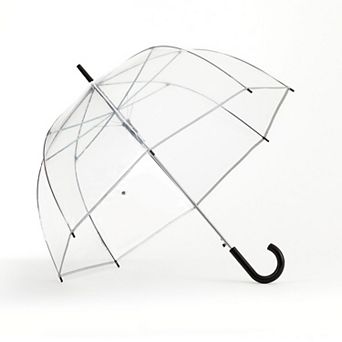 ShedRain Bubble Umbrella