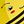 Bumble Bee