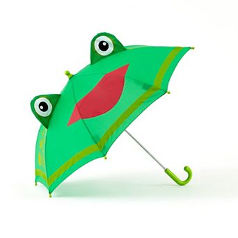 ShedRain Kids Character Umbrella