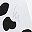 Patches Puppy
