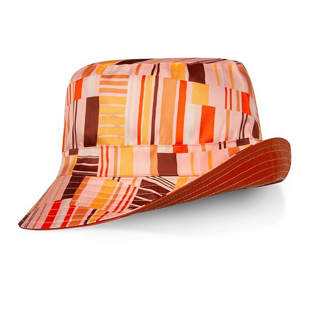 Kohls store bucket hat