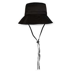 Kohls womens hot sale hats