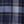 Classic Navy Plaid