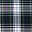 White Plaid