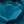 London Blue Topaz