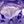 Tanzanite