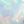Lab Created Opal