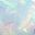 Lab Created Opal