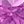 Lab Created Pink Spphr