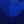 Lab Created Sapphire