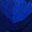 Lab Created Sapphire
