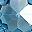 Swiis Blue Topaz
