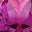 Lab Created Pink Spphr