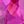 Lab Created Pink Spphr