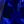 Lab Created Sapphire