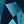 London Blue Topaz