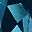 London Blue Topaz