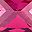 Lab Created Pink Spphr