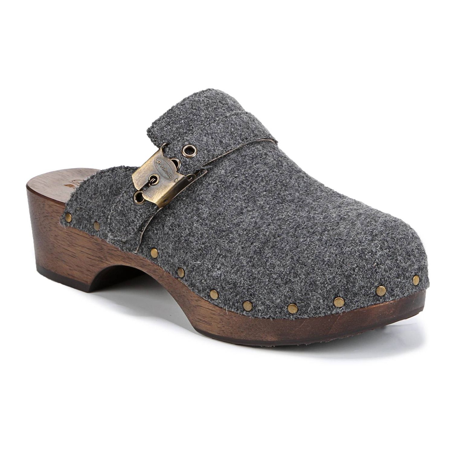 womens clogs kohls
