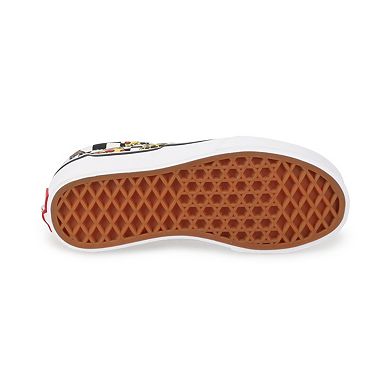 Vans® Doheny Kids' Shoes