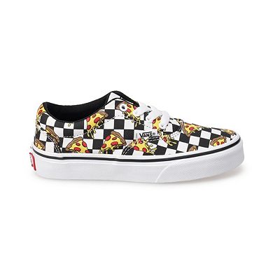 Vans® Doheny Kids' Shoes