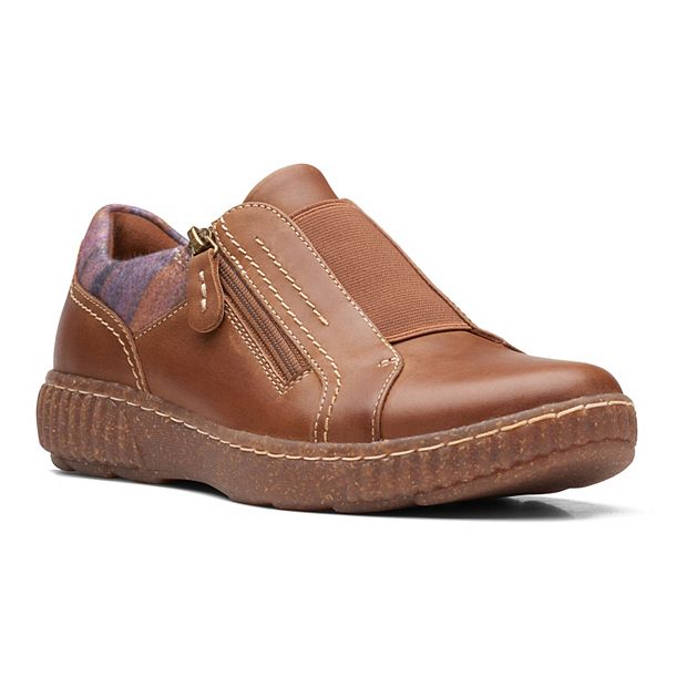 Clarks shoes best sale at kohls