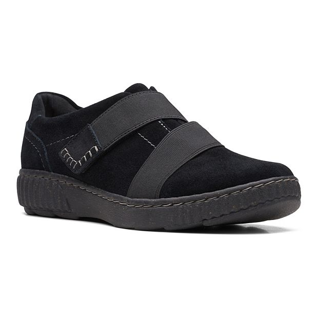 Clarks womens 2024 shoes at kohls