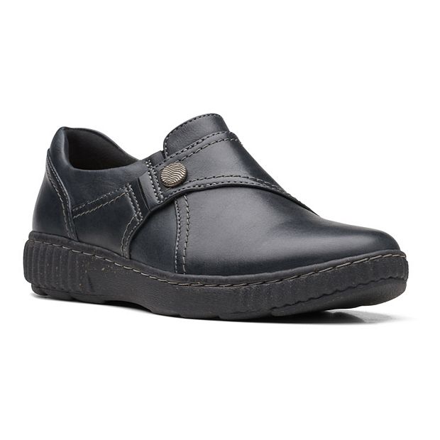 Kohls clarks shoes clearance womens