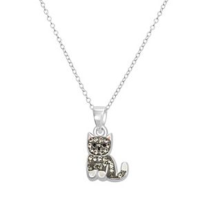 Btgghytr Stylish Dinosaur Pendant Necklace Wildlife Pendant Jewelry Cool Children Accessories Chain Necklace For Boys